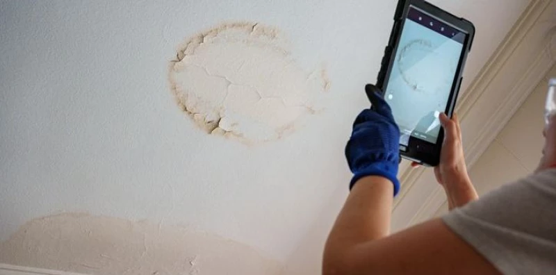 Does Homeowners Insurance Cover Storm-Related Roof Damage in Seattle?