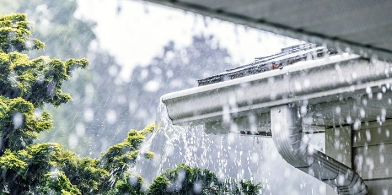 Seattle Winter Roof Prep Checklist: How to Protect Your Home Before Heavy Rain