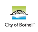 seal of city of bothell