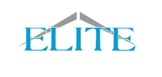 Elite Roofing Logo