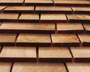 sawn-wood-shingles