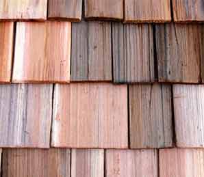 shake-wood-shingles