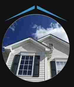 home siding icon