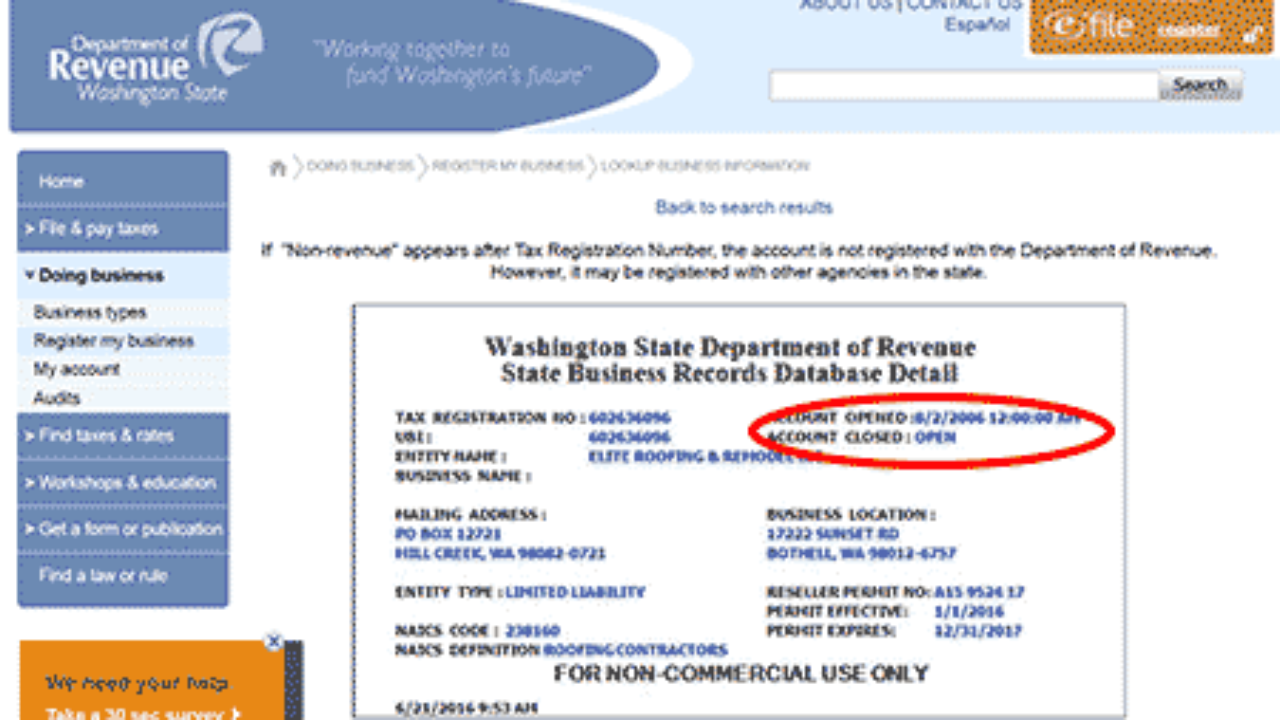 washington-state-business-license