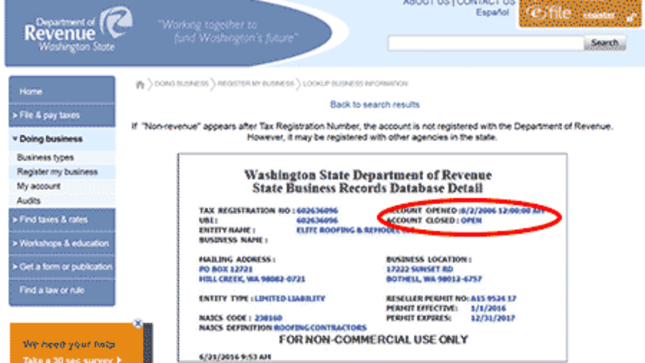 are-software-licenses-taxable-in-washington-state