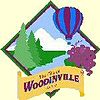 woodinville city seal